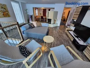 Ferienwohnung Neuheim - Image 4