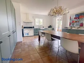 L’Isclèze - Image 3