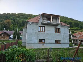 Rodinný dom - Image 5