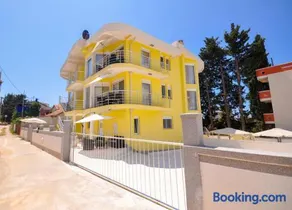 Villa Medusa Apartments - Adults only - - Image 5