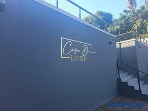 Casa De Luxe - Image 1