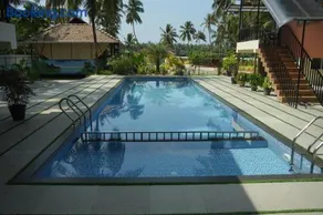 Tropical Island Homestay - Image 2