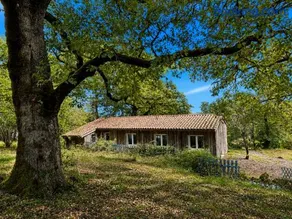 La Petite Ferme des Etoiles - Image 2