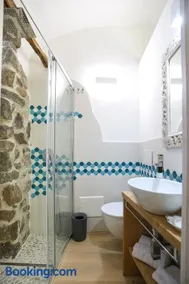 B&B Domos Mi & Ro - Image 2