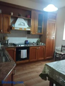 Casa Eloisa - Le Case di Bettina - Image 3