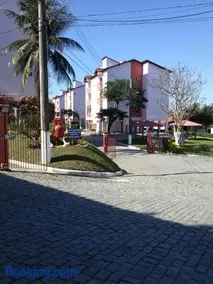 Recanto do descanso - Image 2