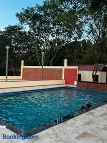 Maaya Farmstay - Image 2