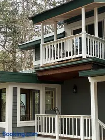 CrossLake Getaway - Image 4