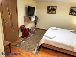 Casa Tudor-Nicolae - Image 2