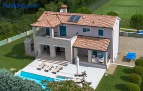 Villa Sunny - Image 2