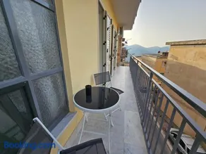 Flowers Apartments - Image 1