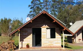 Chalés Vale do Rio do Boi - Image 5