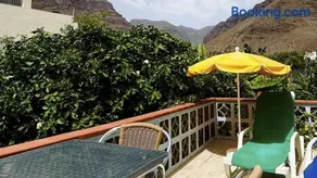 Casa Carmen - Image 3