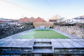 10BR 4Bath Home, Stag Do, Contractors, Big Group - Image 4