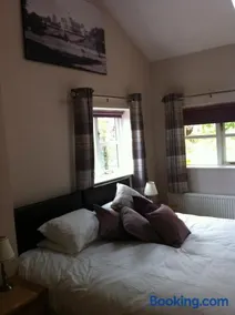The Cholmeley Arms - Image 3
