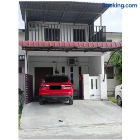 R&R Homestay - Image 1