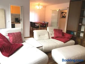 Ferienwohnung Dettum - Image 3