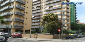 Precioso apartamento a 250 metros de la playa. - Image 2