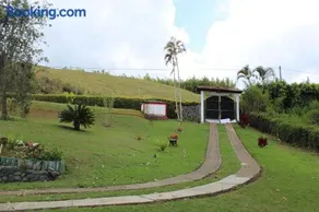 Finca Lago Calima - Image 4