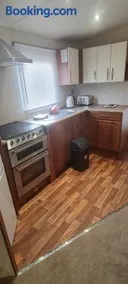 Beautiful 3 bedroom holiday home Amazing views - Image 3