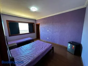 Mansão pampulha - Image 4