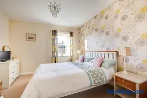 2 Bed in Askrigg oc-ds782 - Image 5