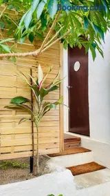 Studio Pā'ihere - Matira - Image 2