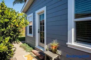 Rustic and Cozy APT with All Amenities near Monterey - Image 1