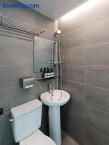 Stayble 380 Hostel - Image 3