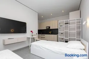 Grand Family Apartments - Image 4