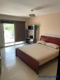 Ibiza beach residence Villa - Image 4