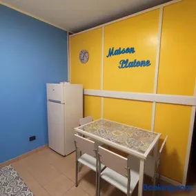 MAISON PLATONE - Image 2