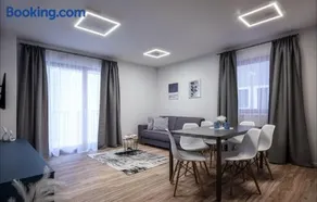 City Appartement - Premium - Image 2