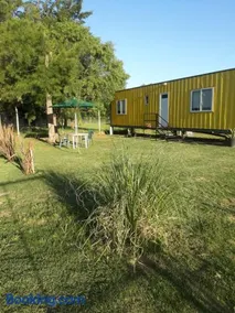 TERRABOX Apart de contenedores - Image 4
