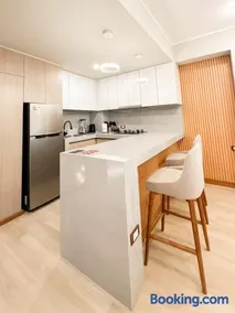 Alma Residence - Image 4