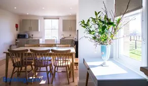 Longstowe Farmhouse - Image 3
