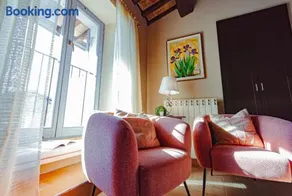 HEART OF SPOLETO Vacation Residence - Image 2