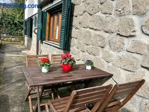 Casa Holly - Image 3