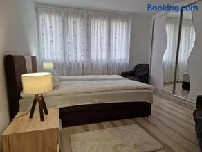 Apartman Lana - Image 4