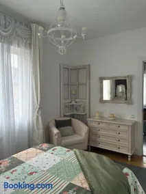 Apartamento la Morada del Nalón - Image 2
