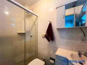 Excelente apartameto de 3 dormitórios em Capão da Canoa - Image 3