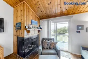 Driftwood Villa - 259 - Image 3