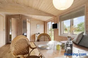 20158-Samso-Laerkevej-13 - Image 3