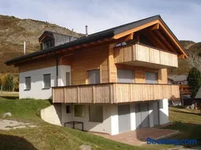 Apartment Amore - Image 1