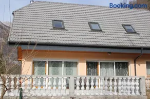 Apartma V&T - Image 2