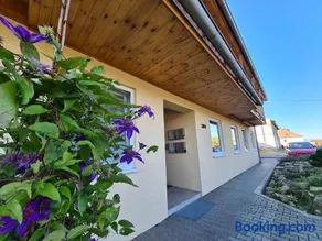 Apartmán U AKVARISTY - Image 1