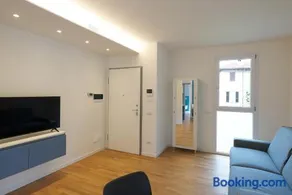 Casa Mia Lake Como - Image 2