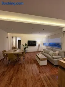 Departamento La Plata - Image 1