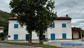 Vila Borealis - Image 1