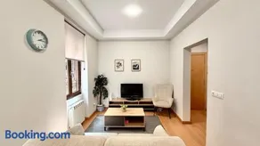 Habita León Convento - Image 2
